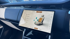 Land Rover Range Rover 3.0 D300 Autobiography 4dr Auto Diesel Estate